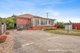 Photo - 70 Hobart Road, Kings Meadows TAS 7249 - Image 21