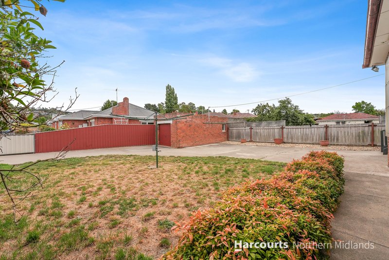 Photo - 70 Hobart Road, Kings Meadows TAS 7249 - Image 22