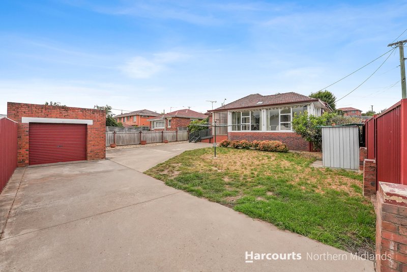 Photo - 70 Hobart Road, Kings Meadows TAS 7249 - Image 23