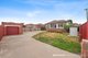 Photo - 70 Hobart Road, Kings Meadows TAS 7249 - Image 23