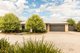 Photo - 70 Holmwood Drive, Dubbo NSW 2830 - Image 2