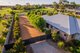 Photo - 70 Holmwood Drive, Dubbo NSW 2830 - Image 22