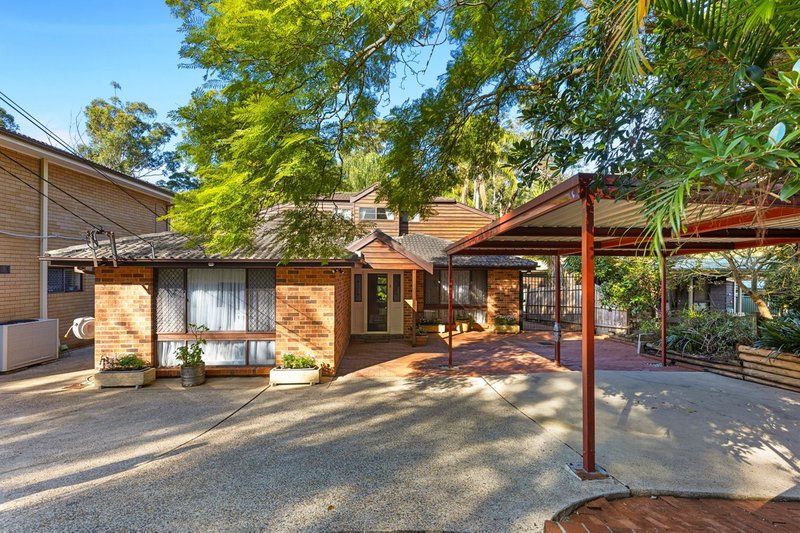 70 Honiton Avenue West , Carlingford NSW 2118