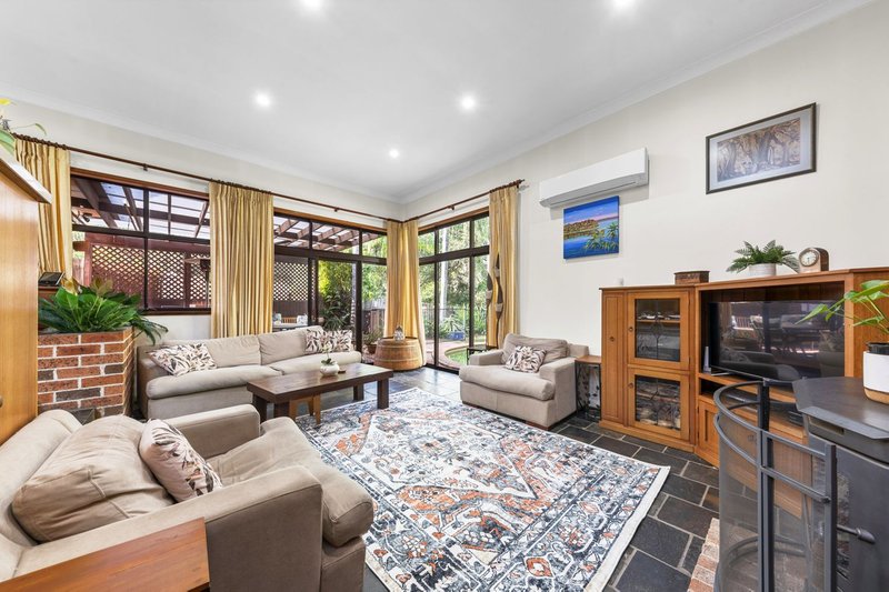 Photo - 70 Honiton Avenue West , Carlingford NSW 2118 - Image 2