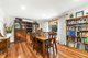 Photo - 70 Honiton Avenue West , Carlingford NSW 2118 - Image 4