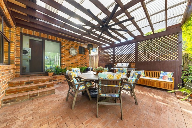 Photo - 70 Honiton Avenue West , Carlingford NSW 2118 - Image 9