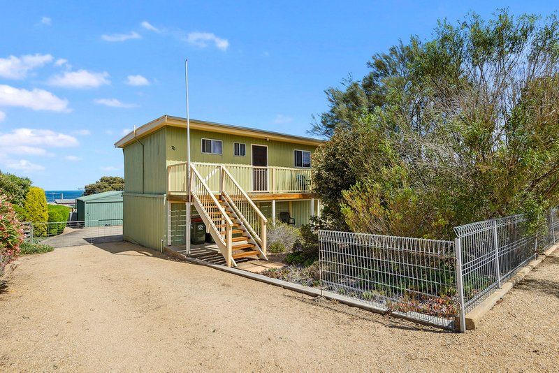 70 Hosking Road, Tiddy Widdy Beach SA 5571