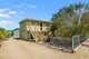 Photo - 70 Hosking Road, Tiddy Widdy Beach SA 5571 - Image 1