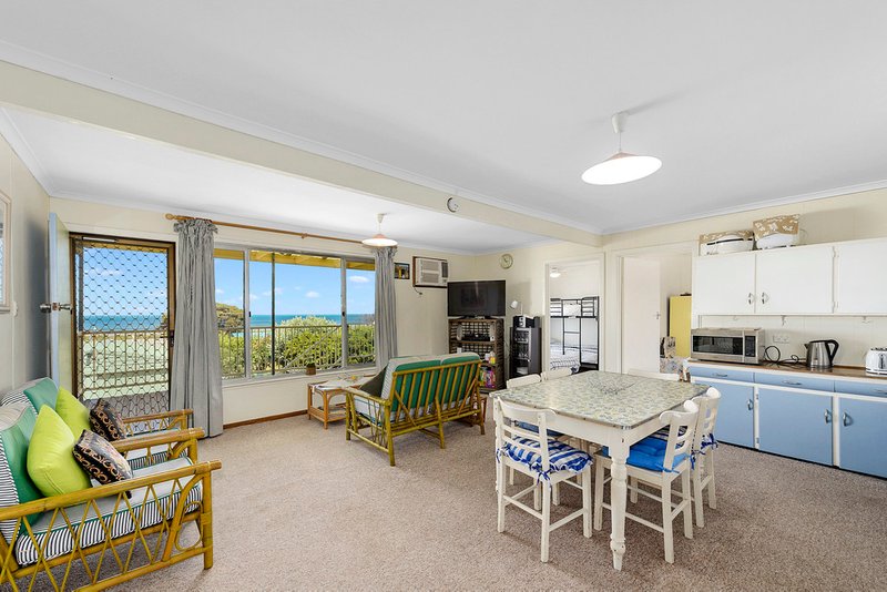 Photo - 70 Hosking Road, Tiddy Widdy Beach SA 5571 - Image 3