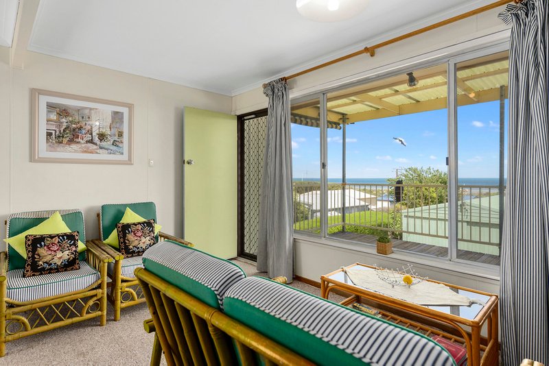 Photo - 70 Hosking Road, Tiddy Widdy Beach SA 5571 - Image 4