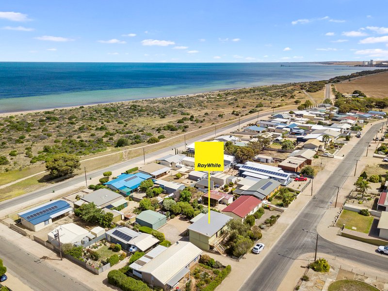 Photo - 70 Hosking Road, Tiddy Widdy Beach SA 5571 - Image 5