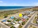 Photo - 70 Hosking Road, Tiddy Widdy Beach SA 5571 - Image 5