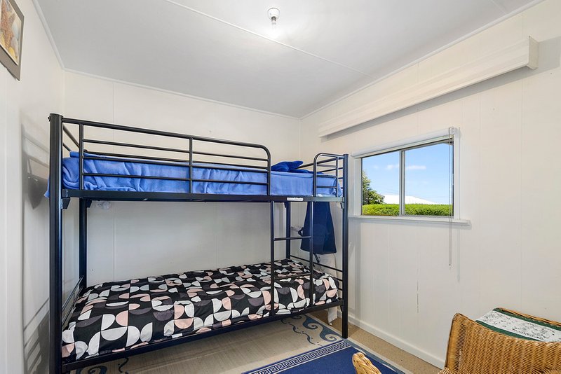 Photo - 70 Hosking Road, Tiddy Widdy Beach SA 5571 - Image 11