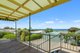 Photo - 70 Hosking Road, Tiddy Widdy Beach SA 5571 - Image 13