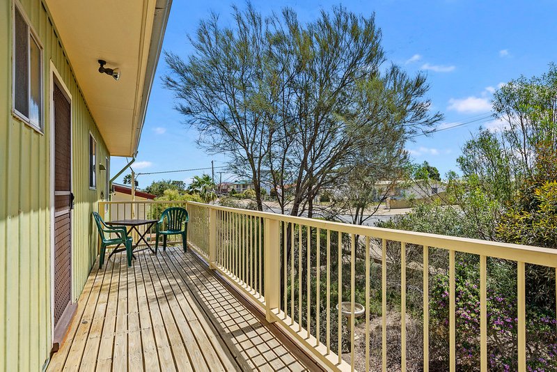 Photo - 70 Hosking Road, Tiddy Widdy Beach SA 5571 - Image 20