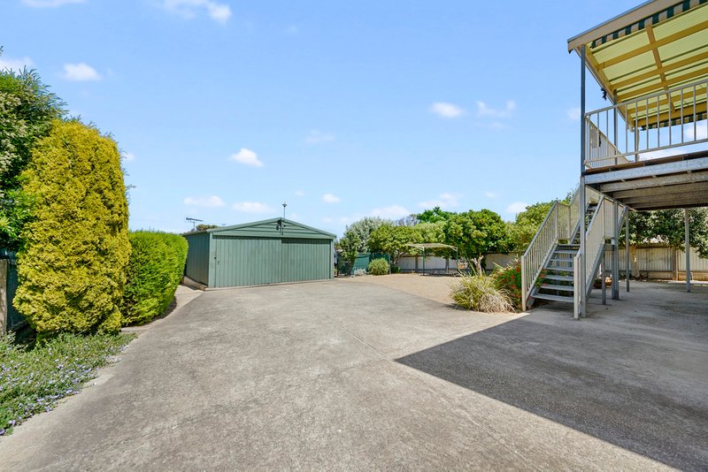 Photo - 70 Hosking Road, Tiddy Widdy Beach SA 5571 - Image 22