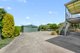 Photo - 70 Hosking Road, Tiddy Widdy Beach SA 5571 - Image 22