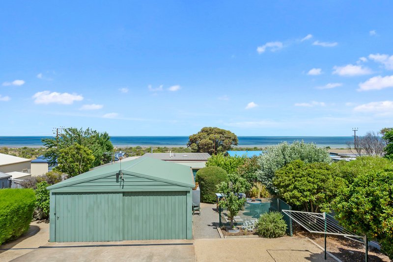 Photo - 70 Hosking Road, Tiddy Widdy Beach SA 5571 - Image 23