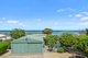 Photo - 70 Hosking Road, Tiddy Widdy Beach SA 5571 - Image 23