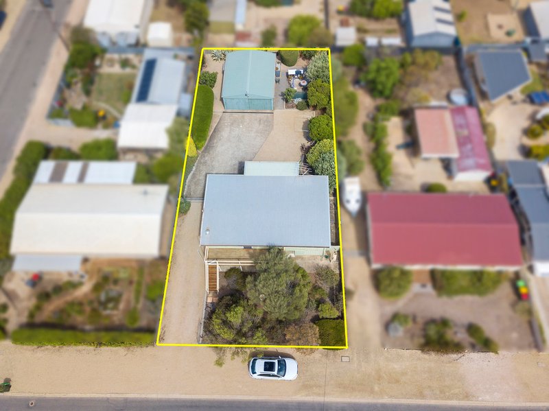 Photo - 70 Hosking Road, Tiddy Widdy Beach SA 5571 - Image 25