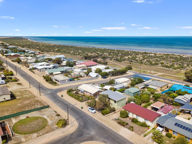 Photo - 70 Hosking Road, Tiddy Widdy Beach SA 5571 - Image 26