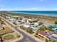 Photo - 70 Hosking Road, Tiddy Widdy Beach SA 5571 - Image 26