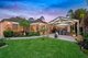 Photo - 70 Hungerford Drive, Glenwood NSW 2768 - Image 2