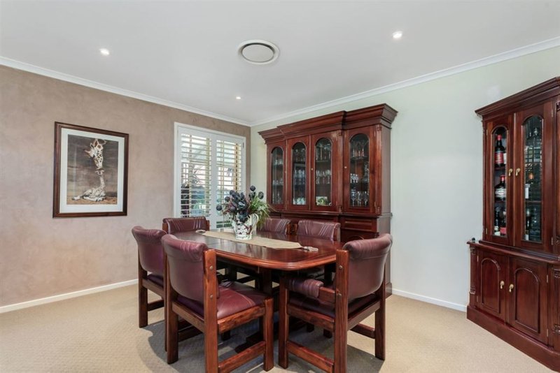 Photo - 70 Hungerford Drive, Glenwood NSW 2768 - Image 5