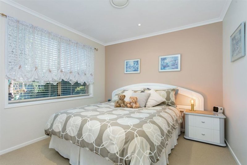 Photo - 70 Hungerford Drive, Glenwood NSW 2768 - Image 8