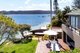 Photo - 70 Iluka Road, Palm Beach NSW 2108 - Image 10