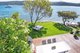 Photo - 70 Iluka Road, Palm Beach NSW 2108 - Image 13