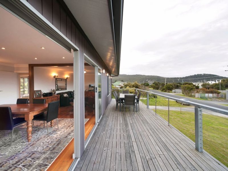 70 Irby Boulevard, Sisters Beach TAS 7321