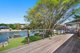 Photo - 70 Jacaranda Avenue, Tweed Heads West NSW 2485 - Image 5