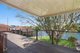 Photo - 70 Jacaranda Avenue, Tweed Heads West NSW 2485 - Image 6