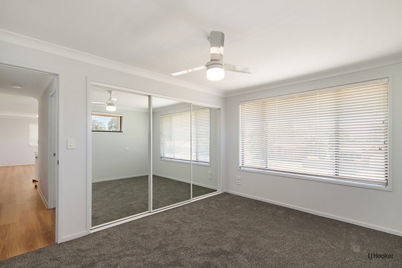 Photo - 70 Jacaranda Avenue, Tweed Heads West NSW 2485 - Image 7