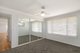 Photo - 70 Jacaranda Avenue, Tweed Heads West NSW 2485 - Image 7