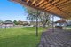 Photo - 70 Jacaranda Avenue, Tweed Heads West NSW 2485 - Image 8