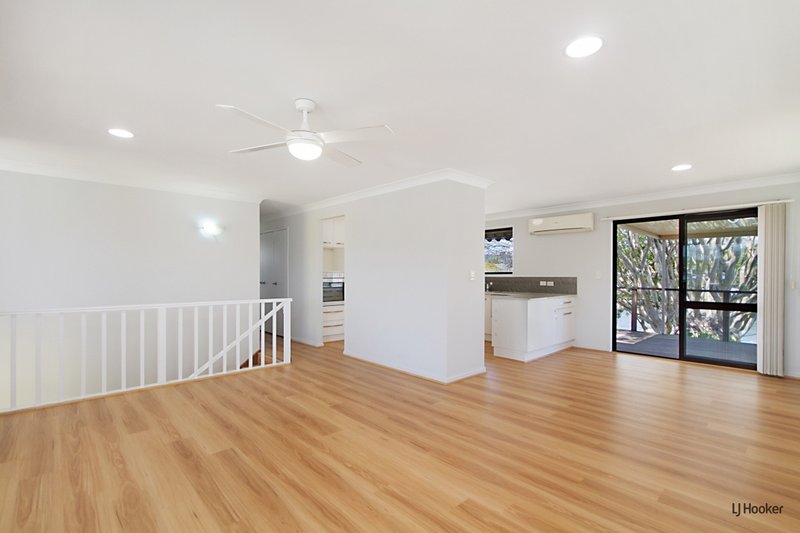 Photo - 70 Jacaranda Avenue, Tweed Heads West NSW 2485 - Image 9