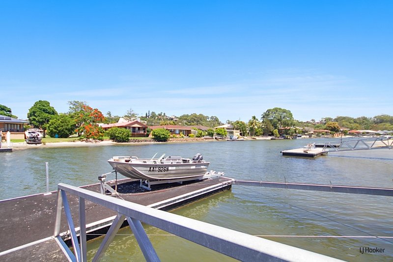 Photo - 70 Jacaranda Avenue, Tweed Heads West NSW 2485 - Image 14