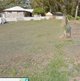 Photo - 70 Jackson Road, Russell Island QLD 4184 - Image 1