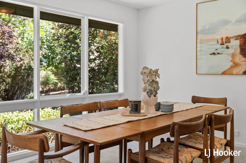 Photo - 70 Jaeger Circuit, Bruce ACT 2617 - Image 4