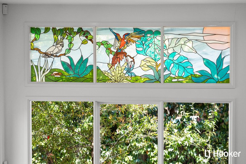 Photo - 70 Jaeger Circuit, Bruce ACT 2617 - Image 5