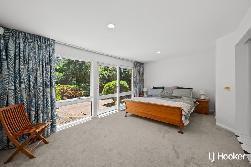 Photo - 70 Jaeger Circuit, Bruce ACT 2617 - Image 11