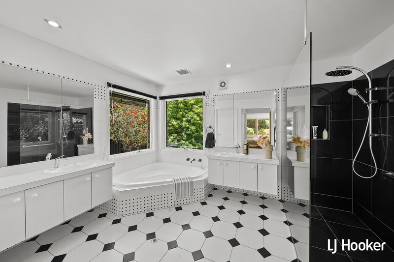 Photo - 70 Jaeger Circuit, Bruce ACT 2617 - Image 12