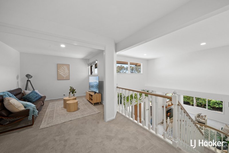 Photo - 70 Jaeger Circuit, Bruce ACT 2617 - Image 14