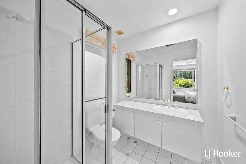 Photo - 70 Jaeger Circuit, Bruce ACT 2617 - Image 16