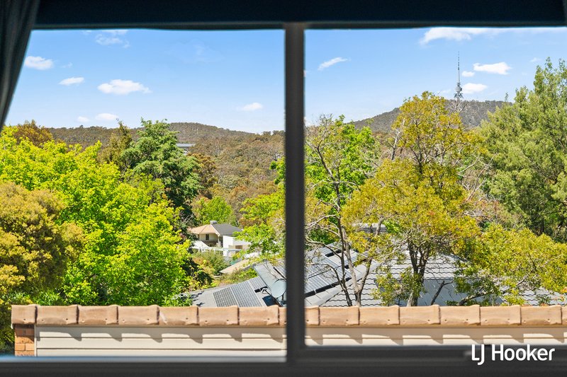 Photo - 70 Jaeger Circuit, Bruce ACT 2617 - Image 19