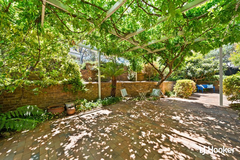 Photo - 70 Jaeger Circuit, Bruce ACT 2617 - Image 21