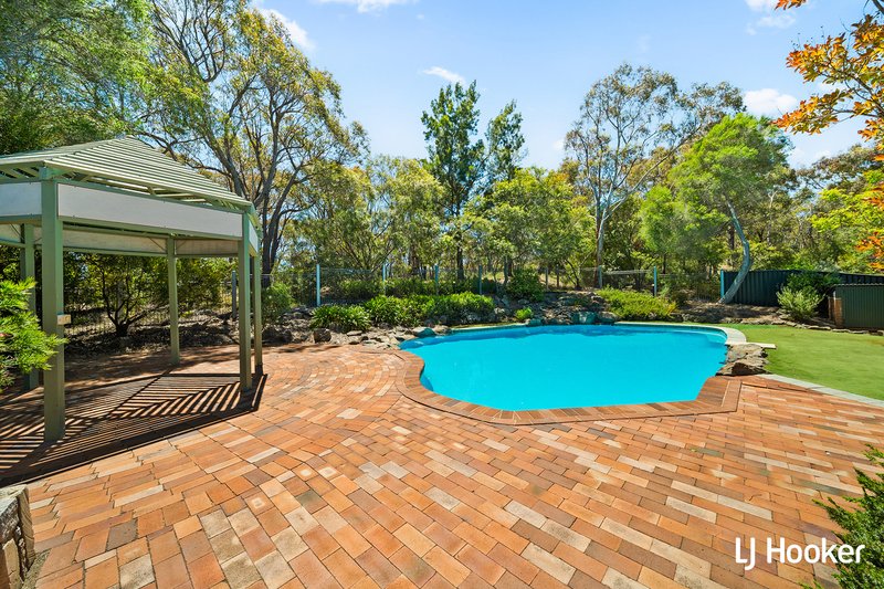 Photo - 70 Jaeger Circuit, Bruce ACT 2617 - Image 22