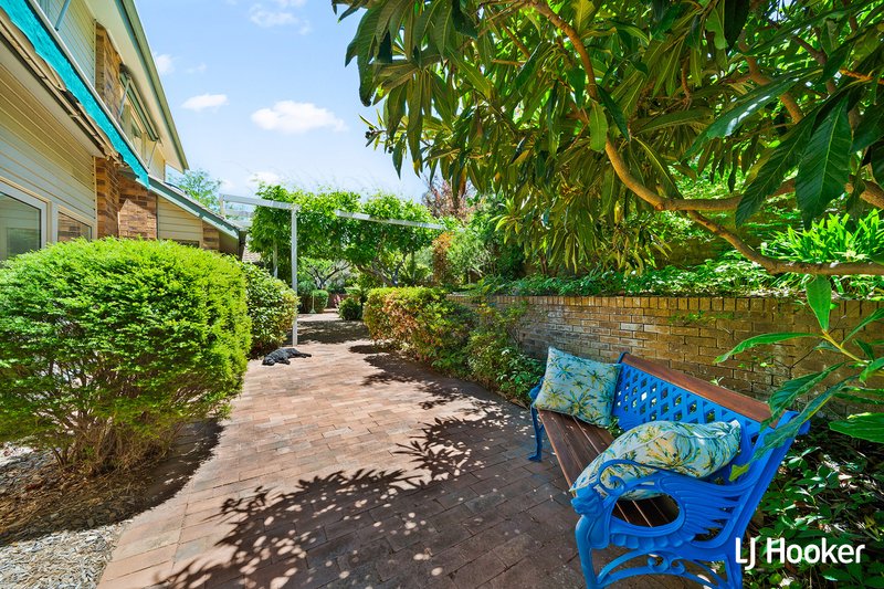 Photo - 70 Jaeger Circuit, Bruce ACT 2617 - Image 23